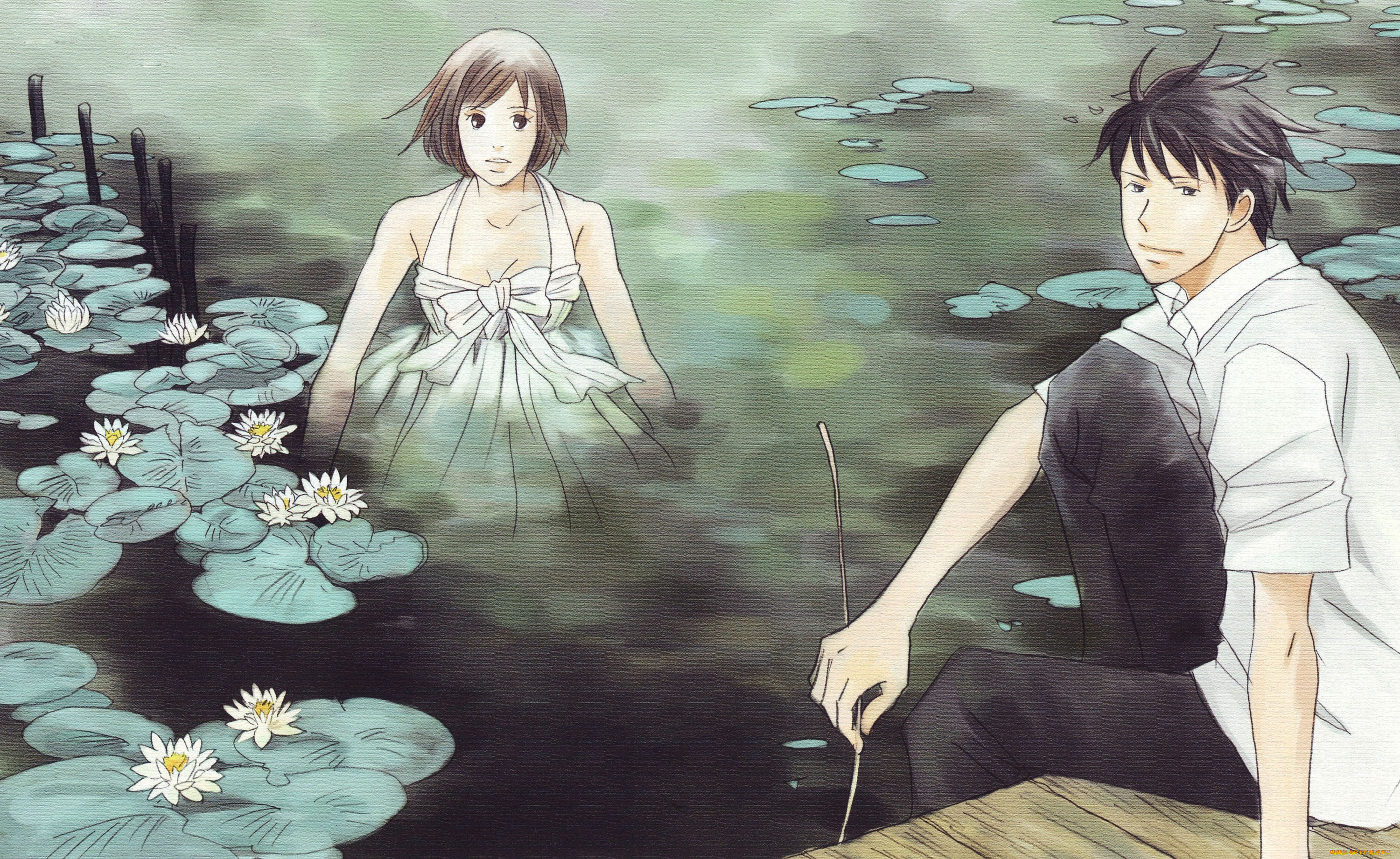 , nodame cantabile, , , , , 